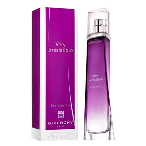 givenchy very irresistible eau de parfum отзывы|givenchy very irresistible perfume review.